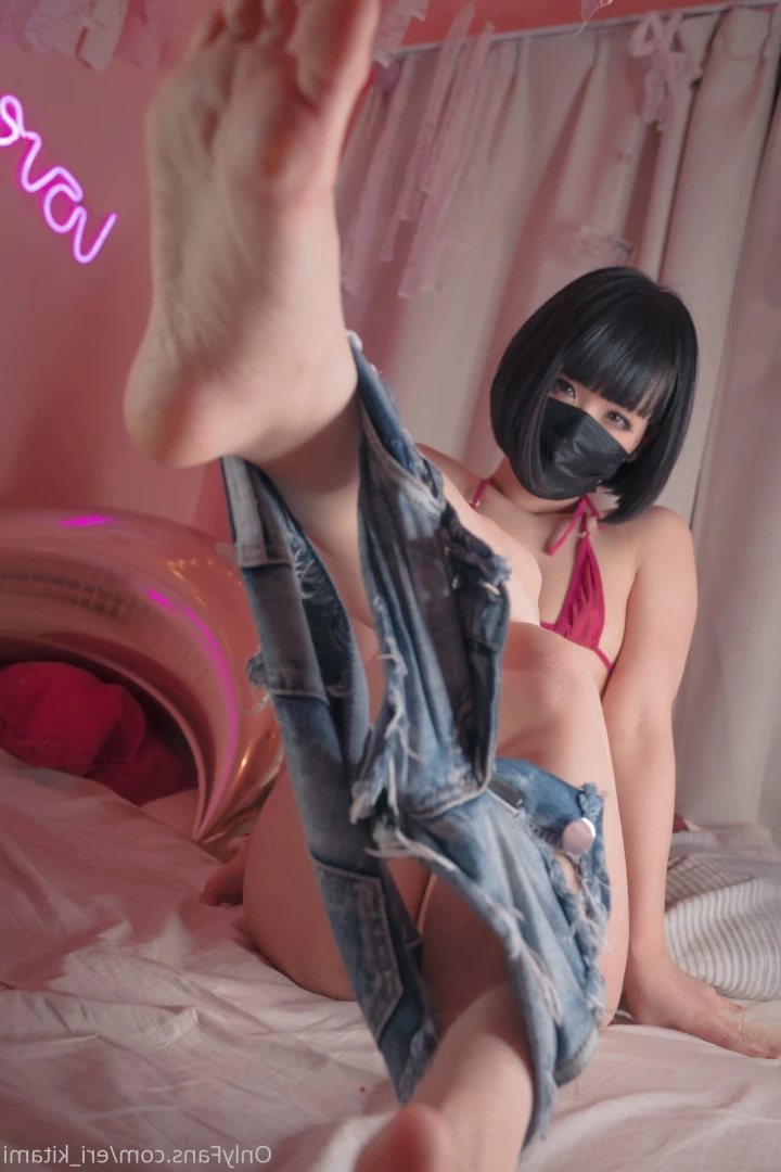 Eri Kitami [ eri_kitami ] Onlyfans leaked photo 9101777 on Hotleaks.tv