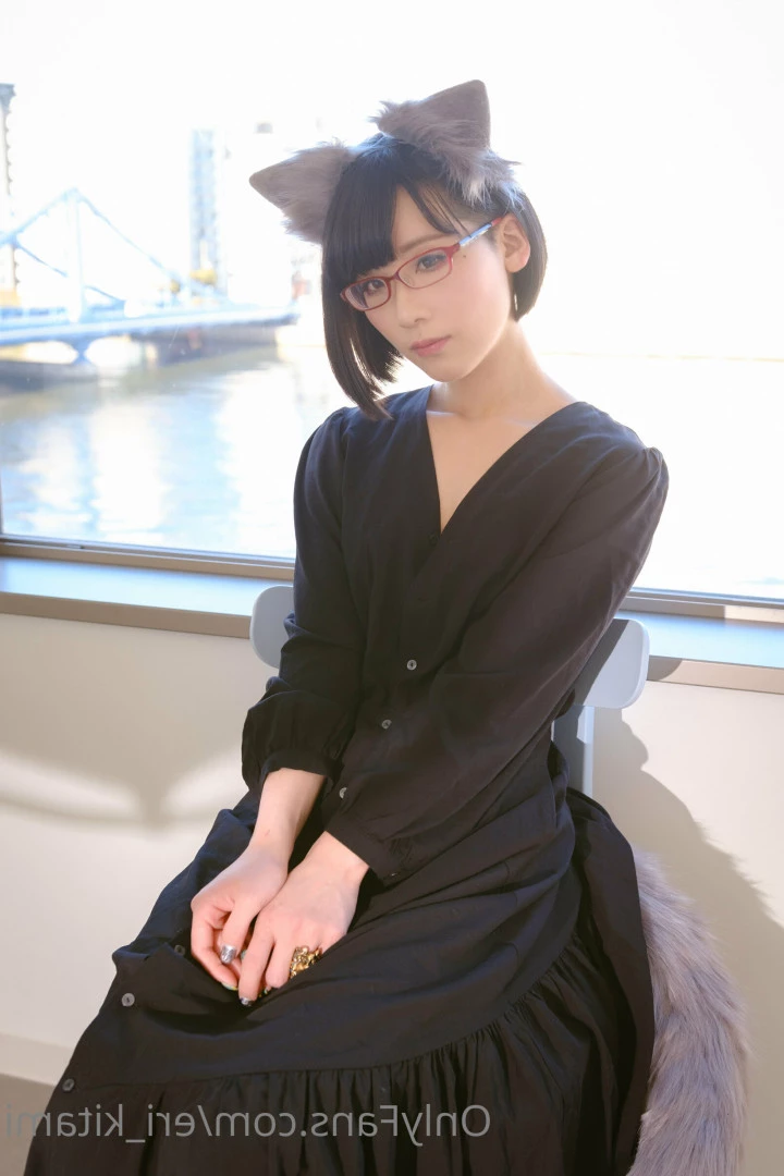 Eri Kitami [ eri_kitami ] Onlyfans leaked photo 9101938 on Hotleaks.tv