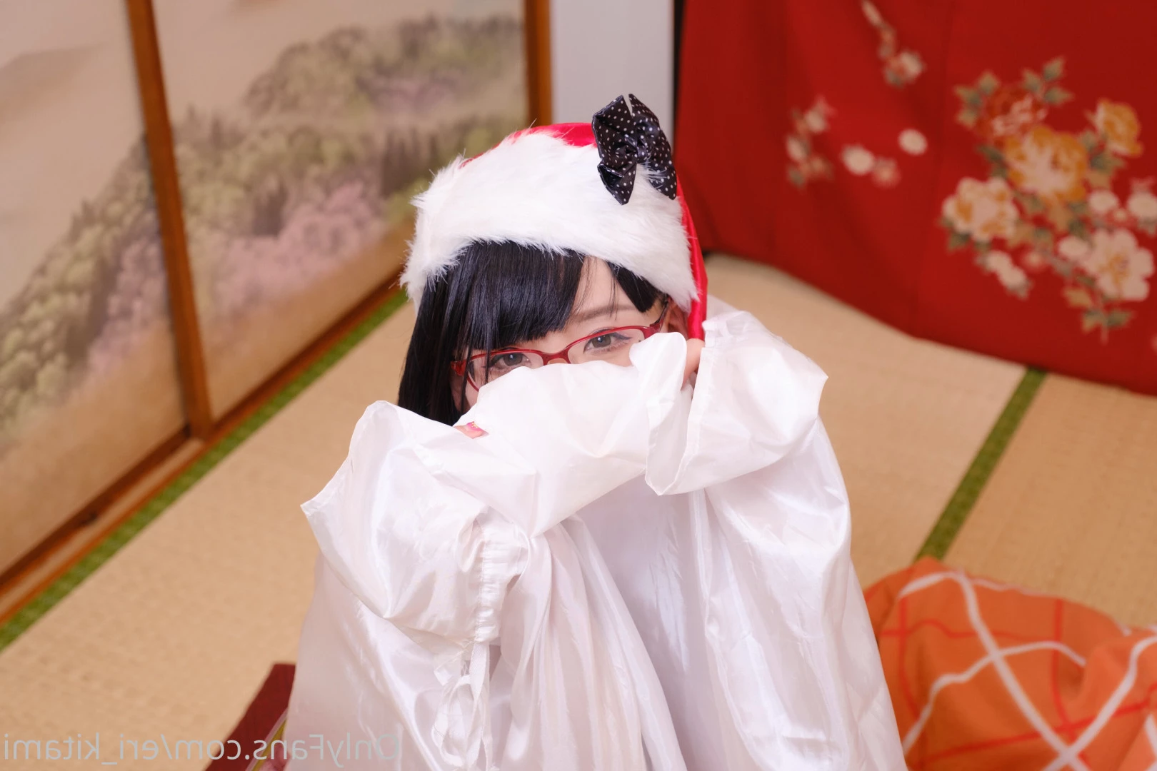 Eri Kitami [ eri_kitami ] Onlyfans leaked photo 9102439 on Hotleaks.tv