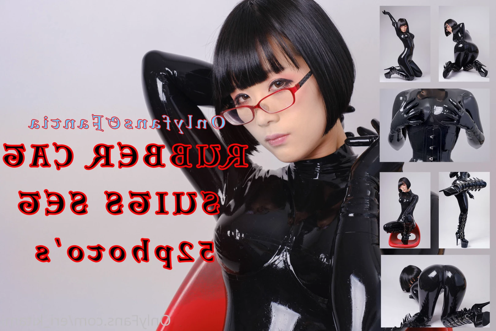 Eri Kitami [ eri_kitami ] Onlyfans leaked photo 9102496 on Hotleaks.tv