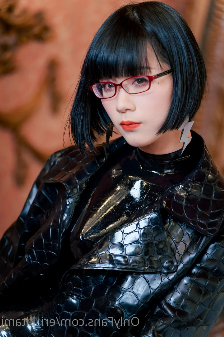 Eri Kitami [ eri_kitami ] Onlyfans leaked photo 9102722 on Hotleaks.tv
