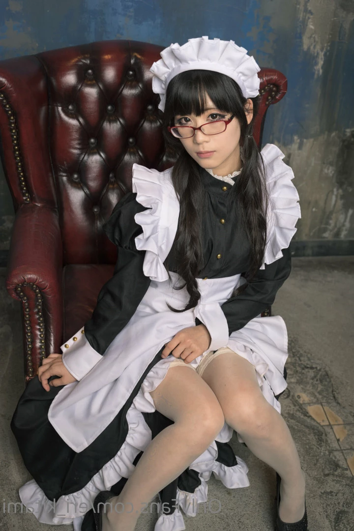 Eri Kitami [ eri_kitami ] Onlyfans leaked photo 9102746 on Hotleaks.tv