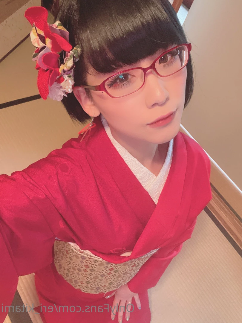 Eri Kitami [ eri_kitami ] Onlyfans leaked photo 9102778 on Hotleaks.tv