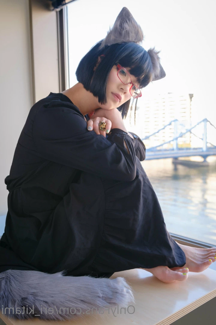Eri Kitami [ eri_kitami ] Onlyfans leaked photo 9103148 on Hotleaks.tv
