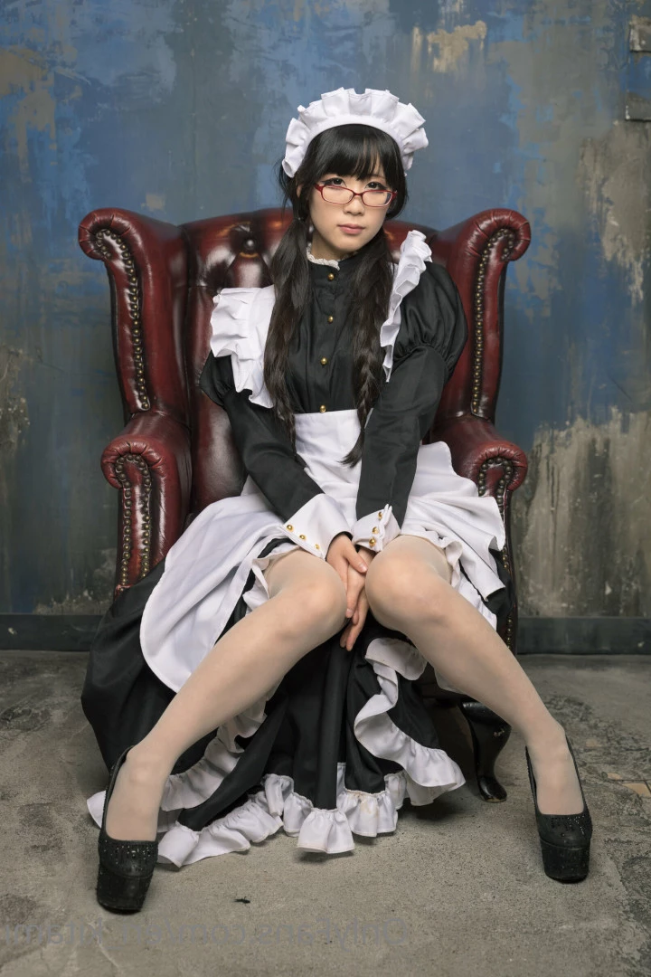 Eri Kitami [ eri_kitami ] Onlyfans leaked photo 9103493 on Hotleaks.tv