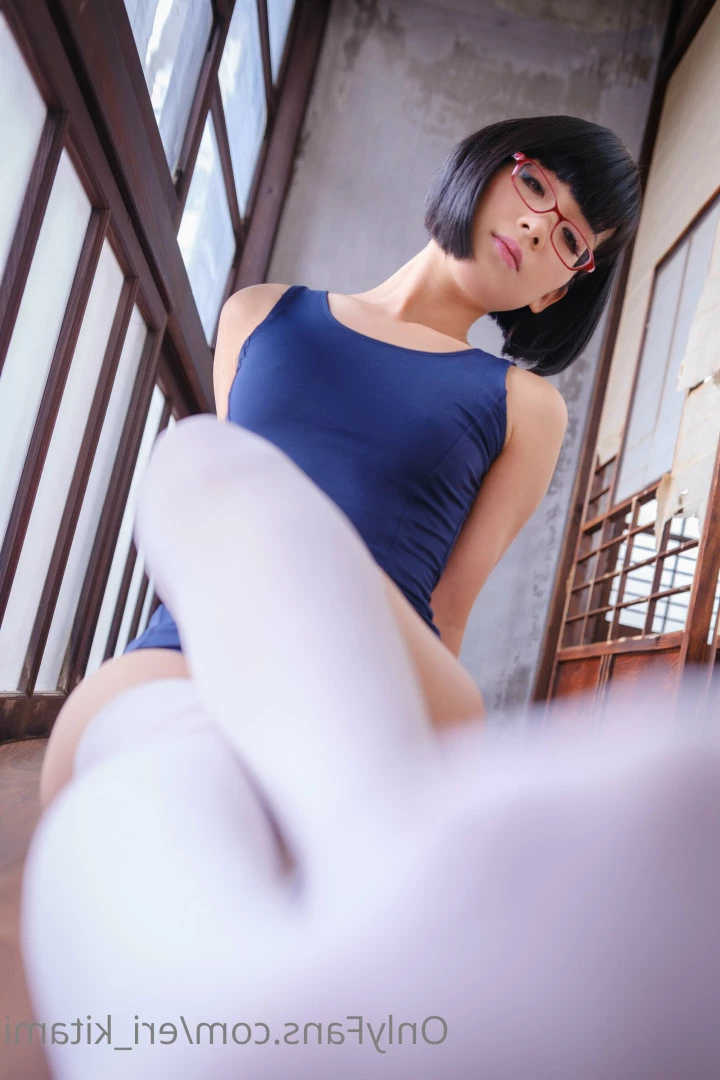 Eri Kitami [ eri_kitami ] Onlyfans leaked photo 9103506 on Hotleaks.tv