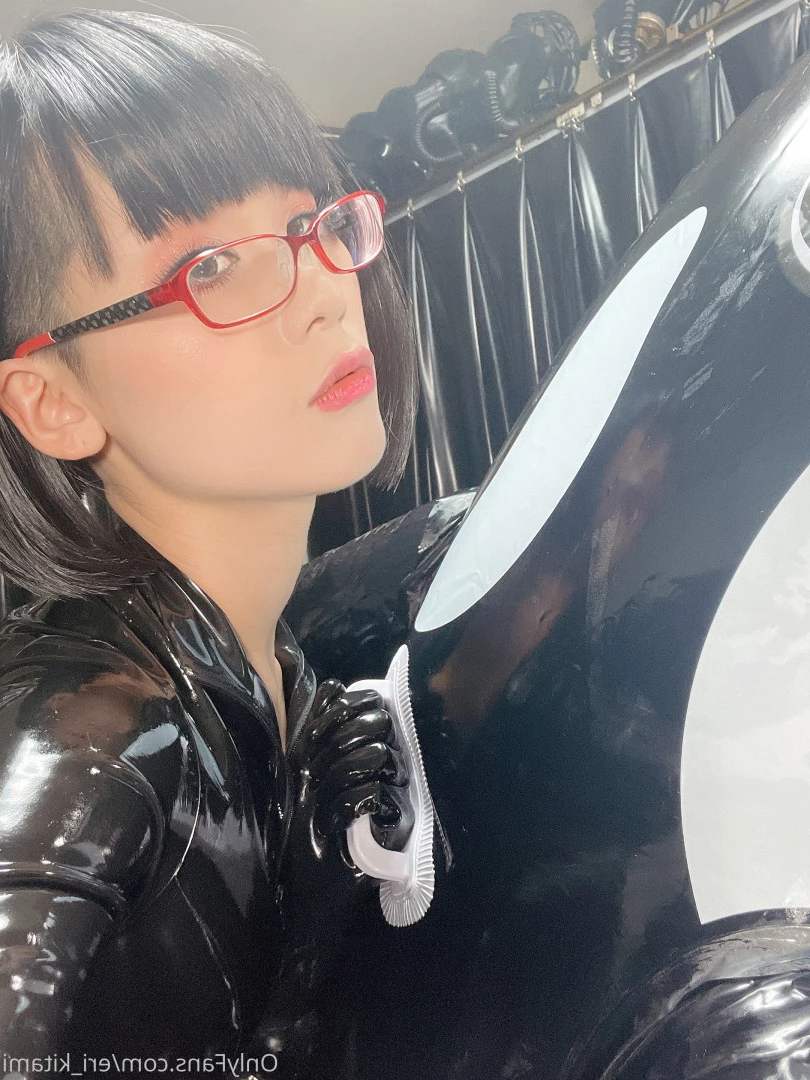 Eri Kitami [ eri_kitami ] Onlyfans leaked photo 9103742 on Hotleaks.tv