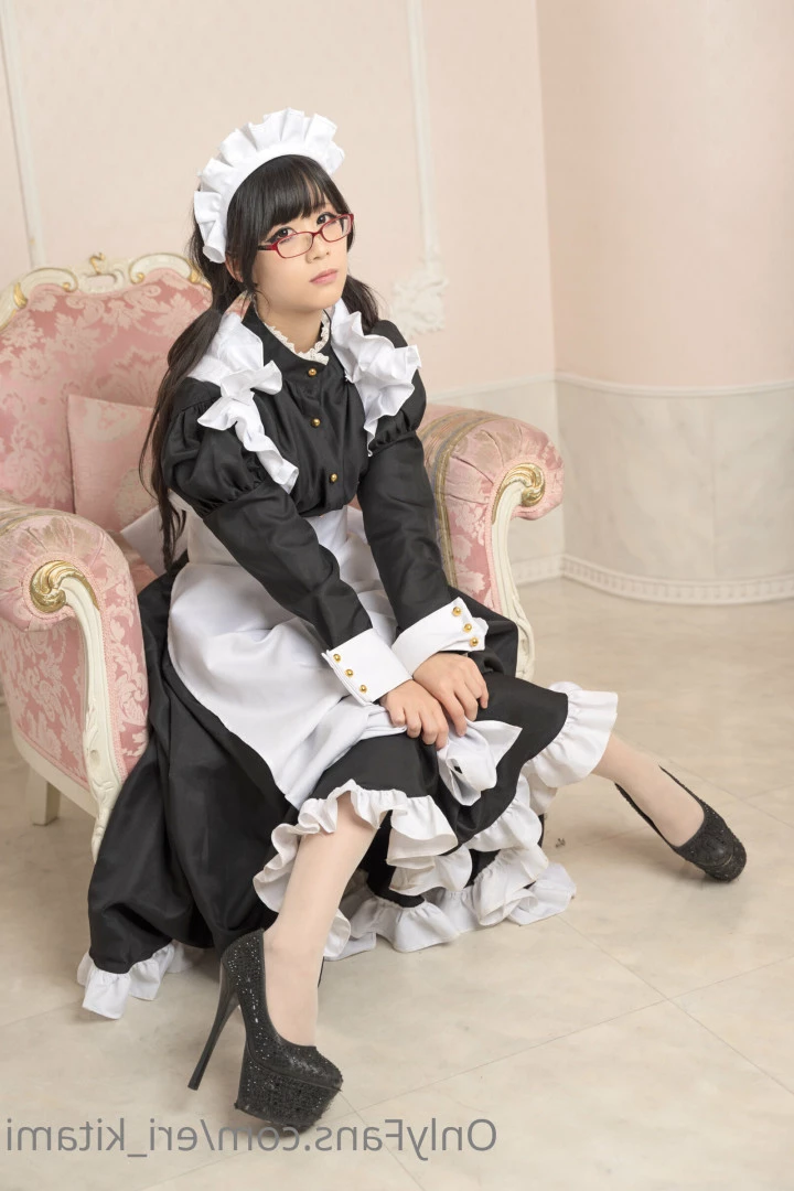 Eri Kitami [ eri_kitami ] Onlyfans leaked photo 9103767 on Hotleaks.tv