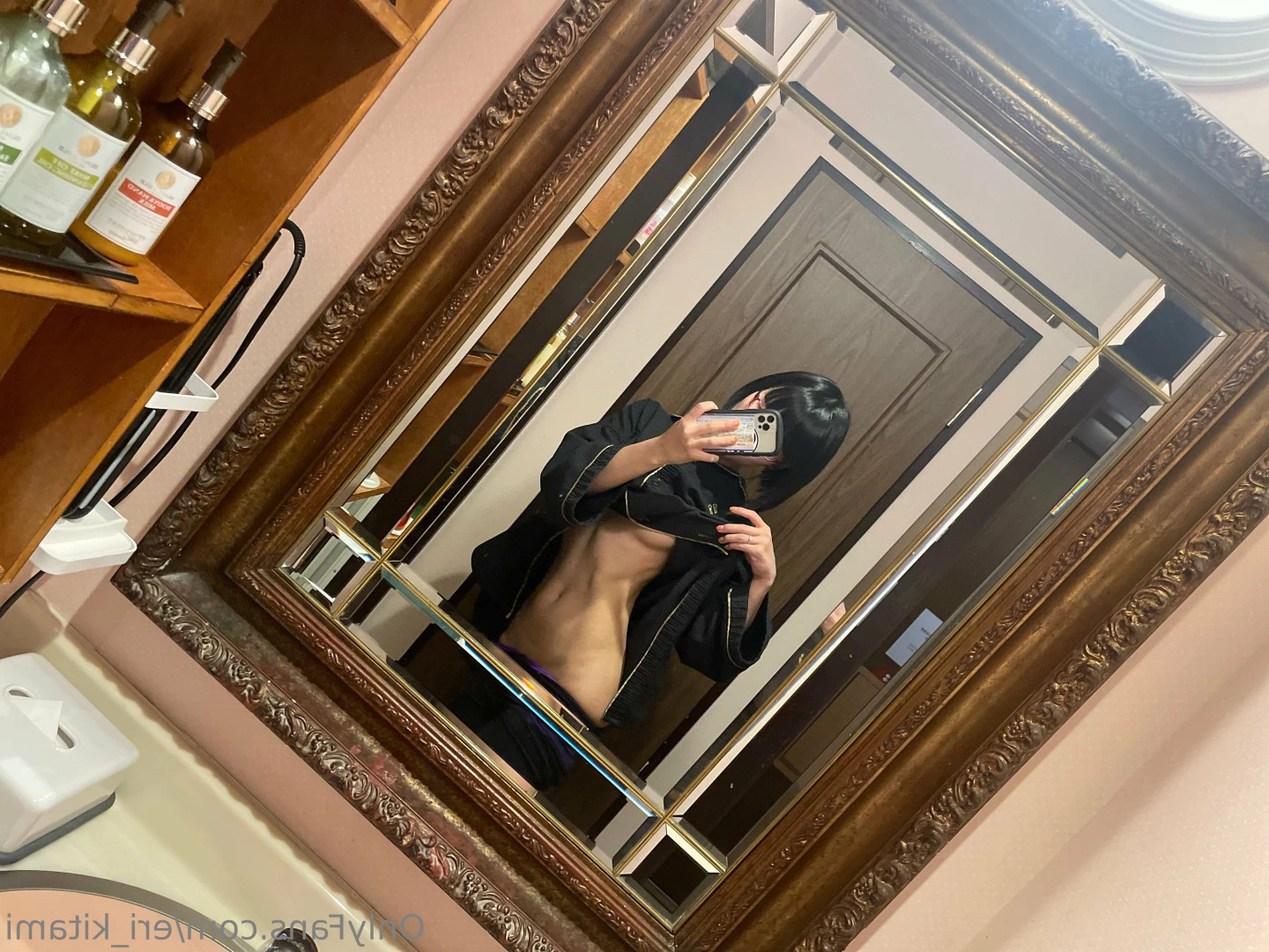 Eri Kitami [ eri_kitami ] Onlyfans leaked photo 9103799 on Hotleaks.tv