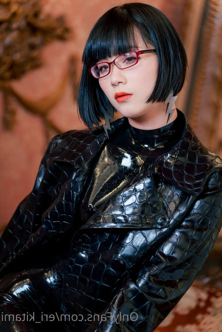 Eri Kitami [ eri_kitami ] Onlyfans leaked photo 9104064 on Hotleaks.tv