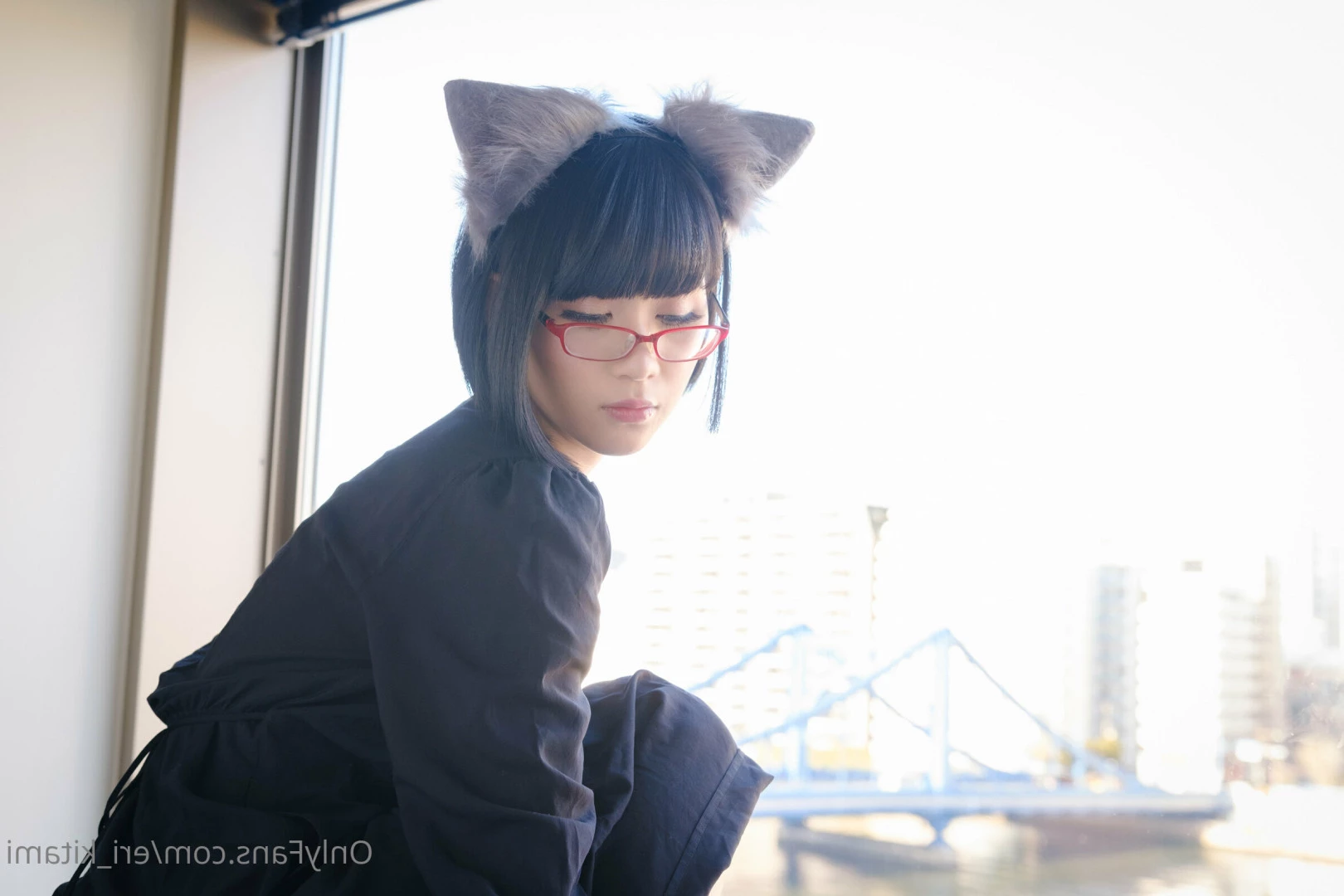 Eri Kitami [ eri_kitami ] Onlyfans leaked photo 9104130 on Hotleaks.tv