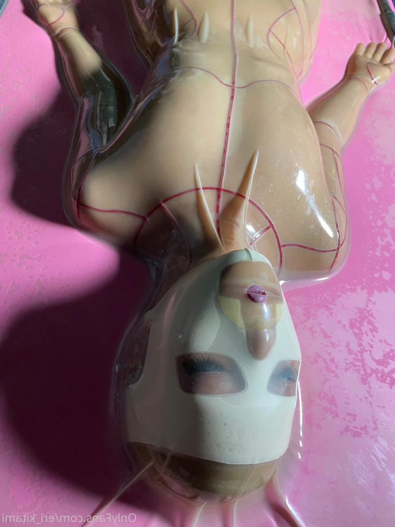 Eri Kitami [ eri_kitami ] Onlyfans leaked photo 9104254 on Hotleaks.tv