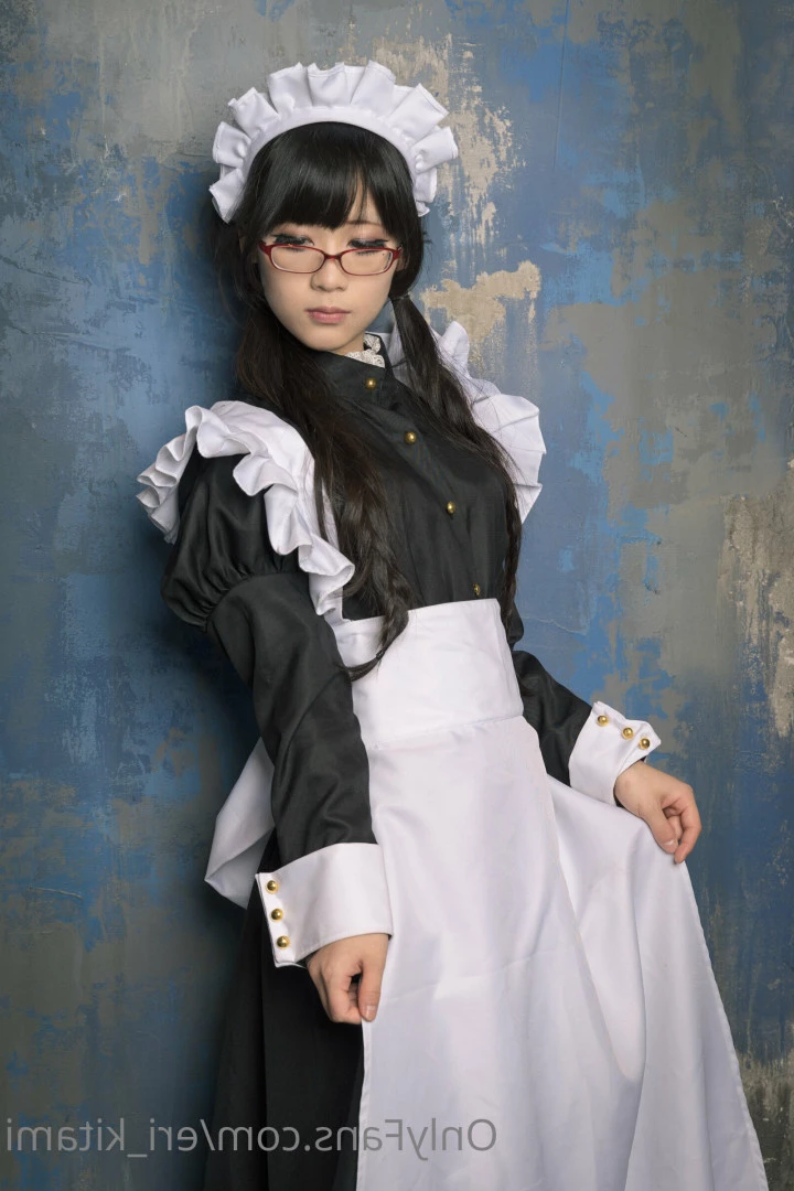 Eri Kitami [ eri_kitami ] Onlyfans leaked photo 9104303 on Hotleaks.tv