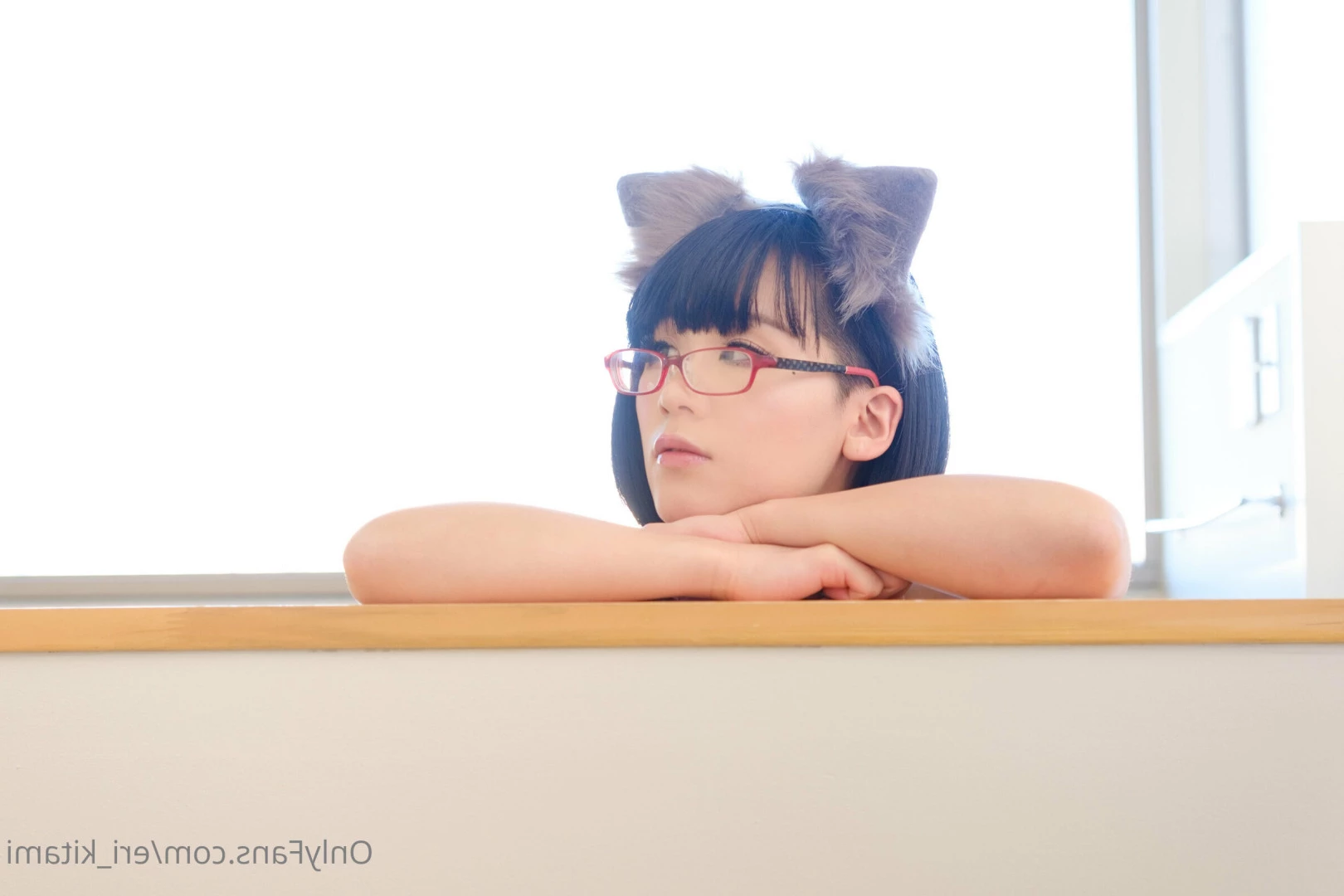 Eri Kitami [ eri_kitami ] Onlyfans leaked photo 9104999 on Hotleaks.tv
