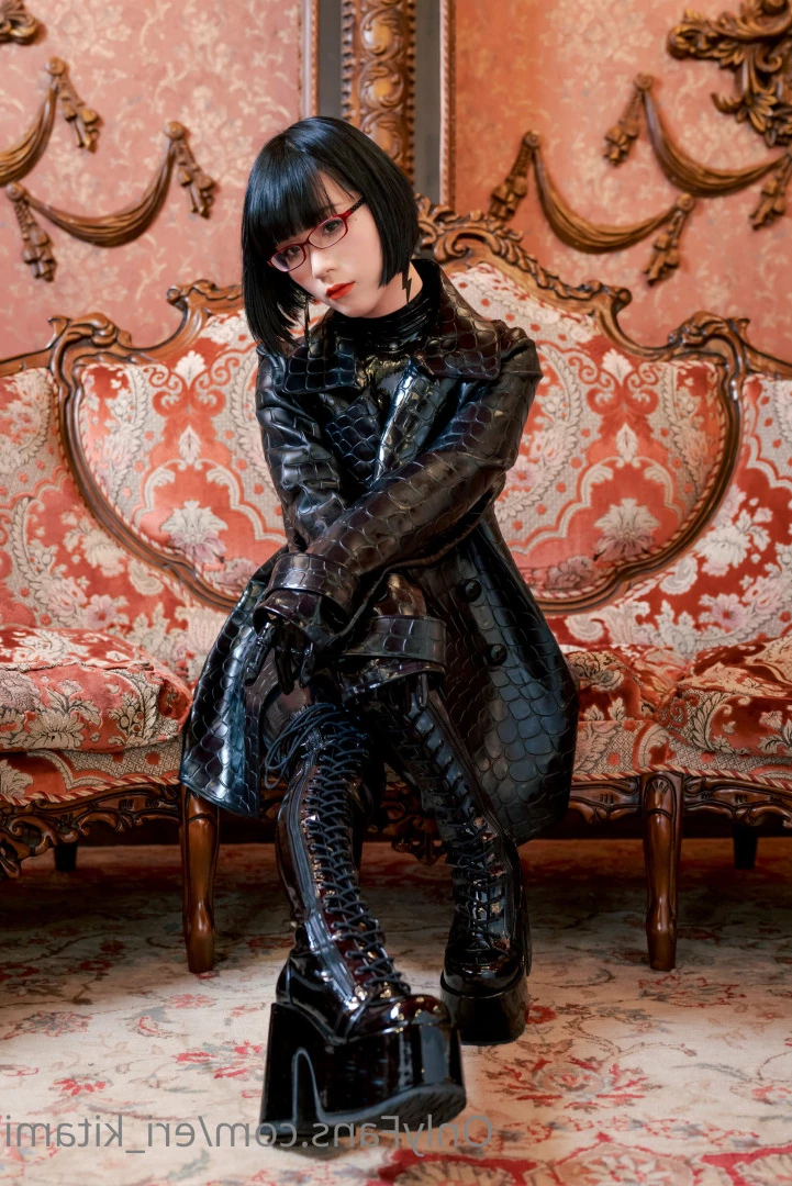 Eri Kitami [ eri_kitami ] Onlyfans leaked photo 9105264 on Hotleaks.tv