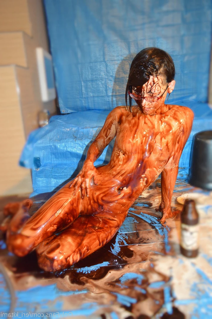 Eri Kitami [ eri_kitami ] Onlyfans leaked photo 9105533 on Hotleaks.tv