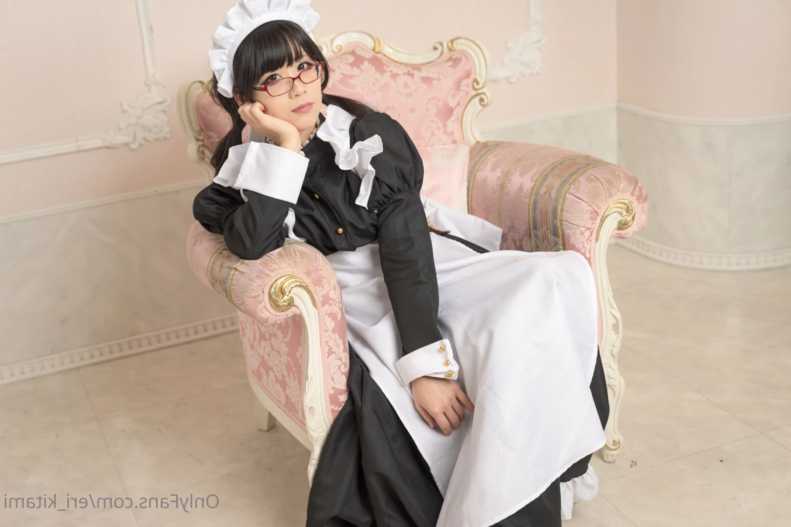 Eri Kitami [ eri_kitami ] Onlyfans leaked photo 9105702 on Hotleaks.tv