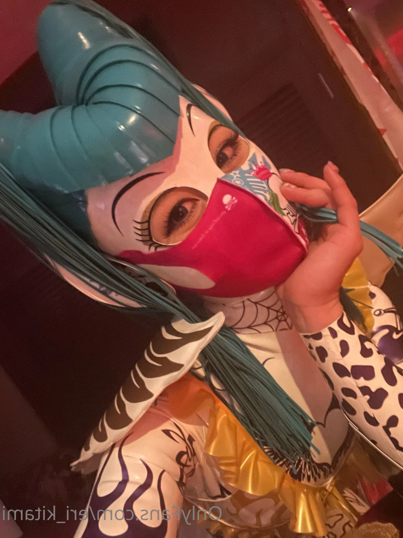 Eri Kitami [ eri_kitami ] Onlyfans leaked photo 9105755 on Hotleaks.tv