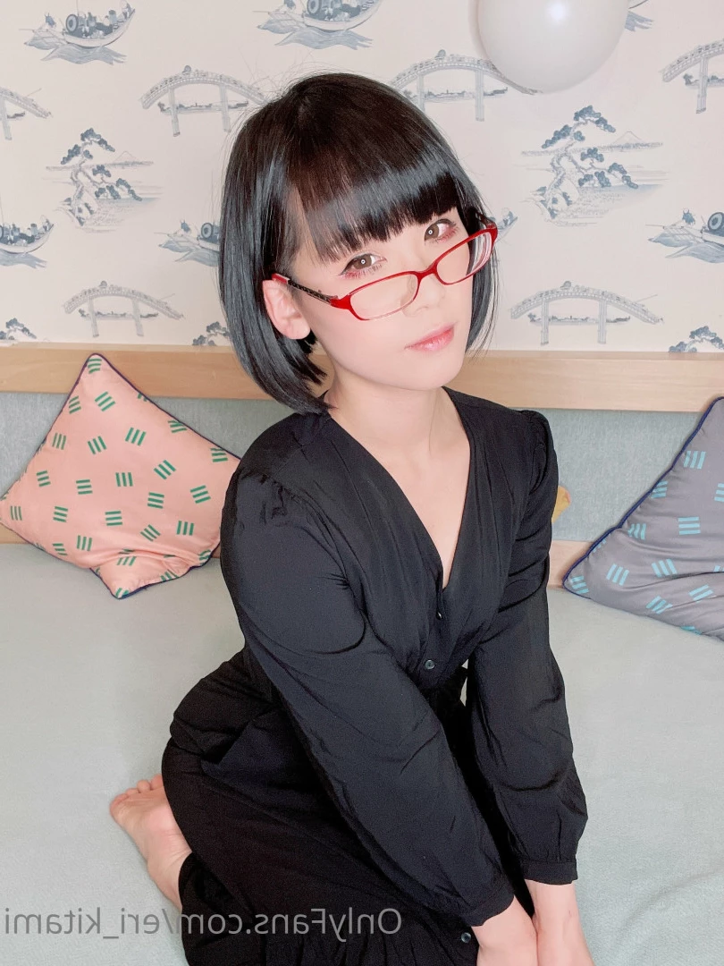 Eri Kitami [ eri_kitami ] Onlyfans leaked photo 9105801 on Hotleaks.tv