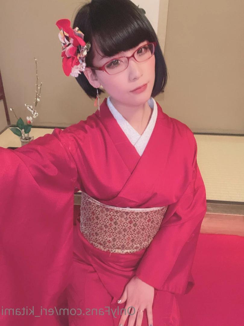Eri Kitami [ eri_kitami ] Onlyfans leaked photo 9105944 on Hotleaks.tv