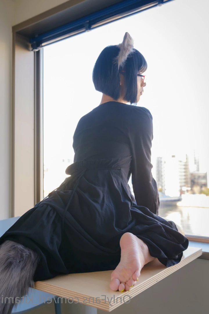 Eri Kitami [ eri_kitami ] Onlyfans leaked photo 9106414 on Hotleaks.tv