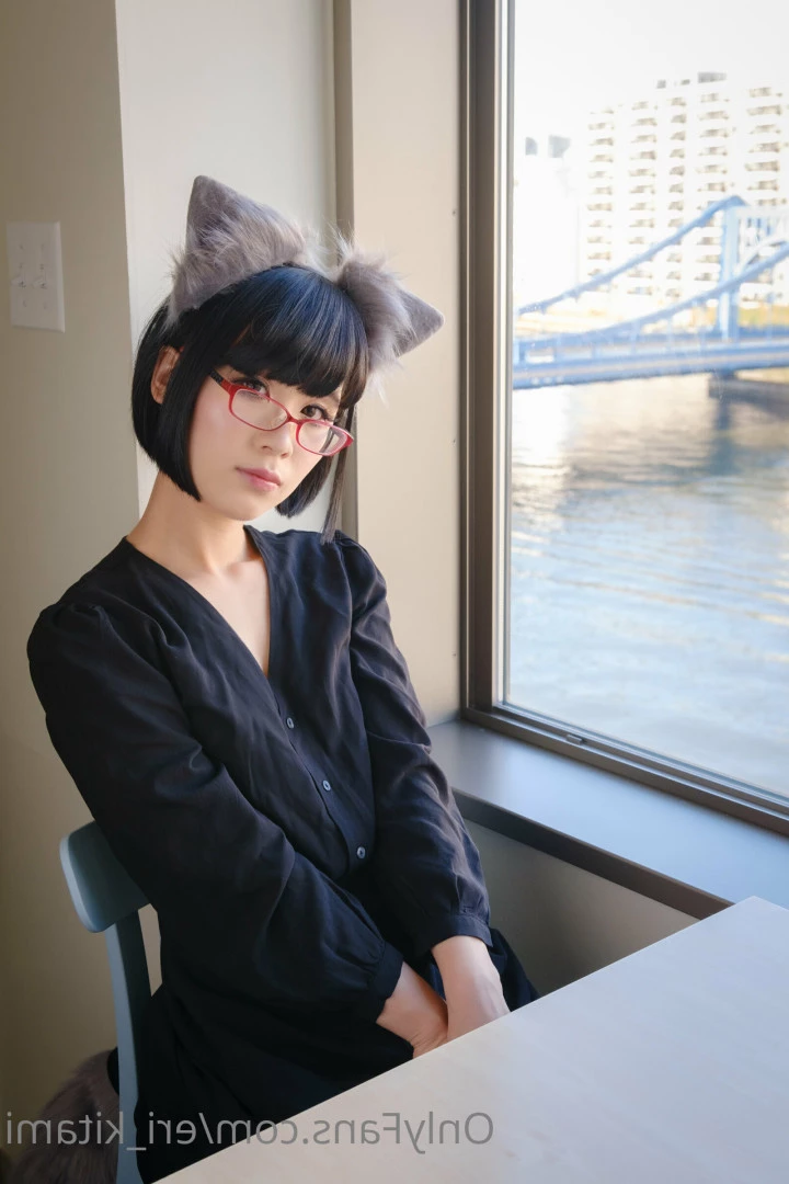 Eri Kitami [ eri_kitami ] Onlyfans leaked photo 9106685 on Hotleaks.tv