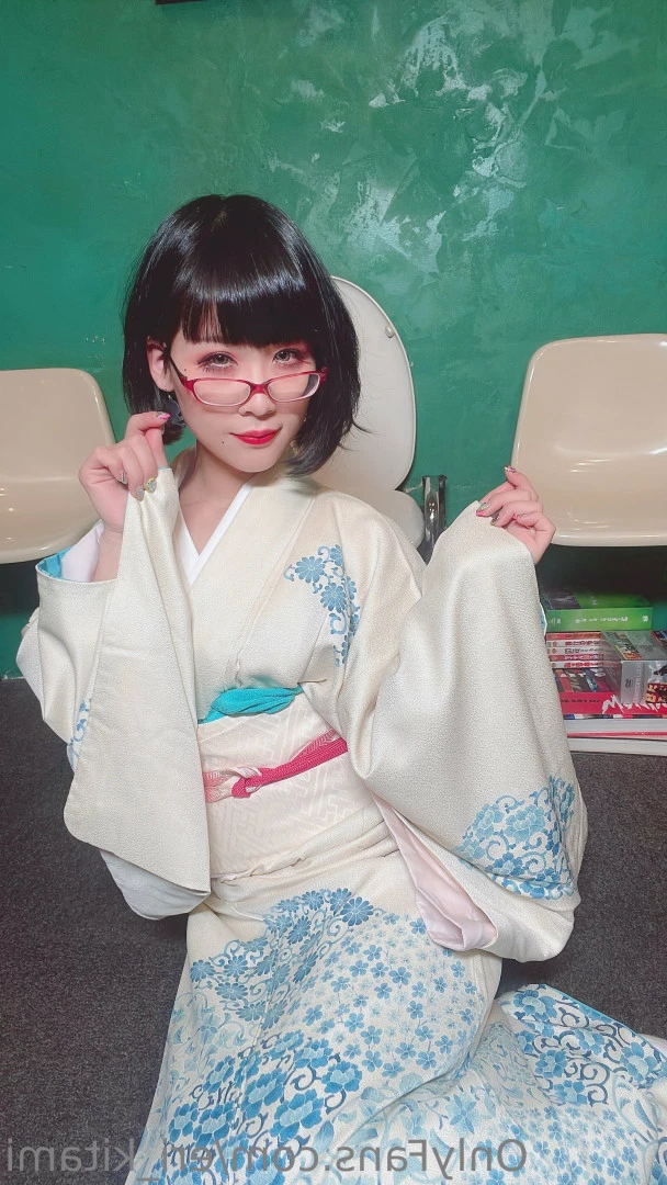 Eri Kitami [ eri_kitami ] Onlyfans leaked photo 9106934 on Hotleaks.tv