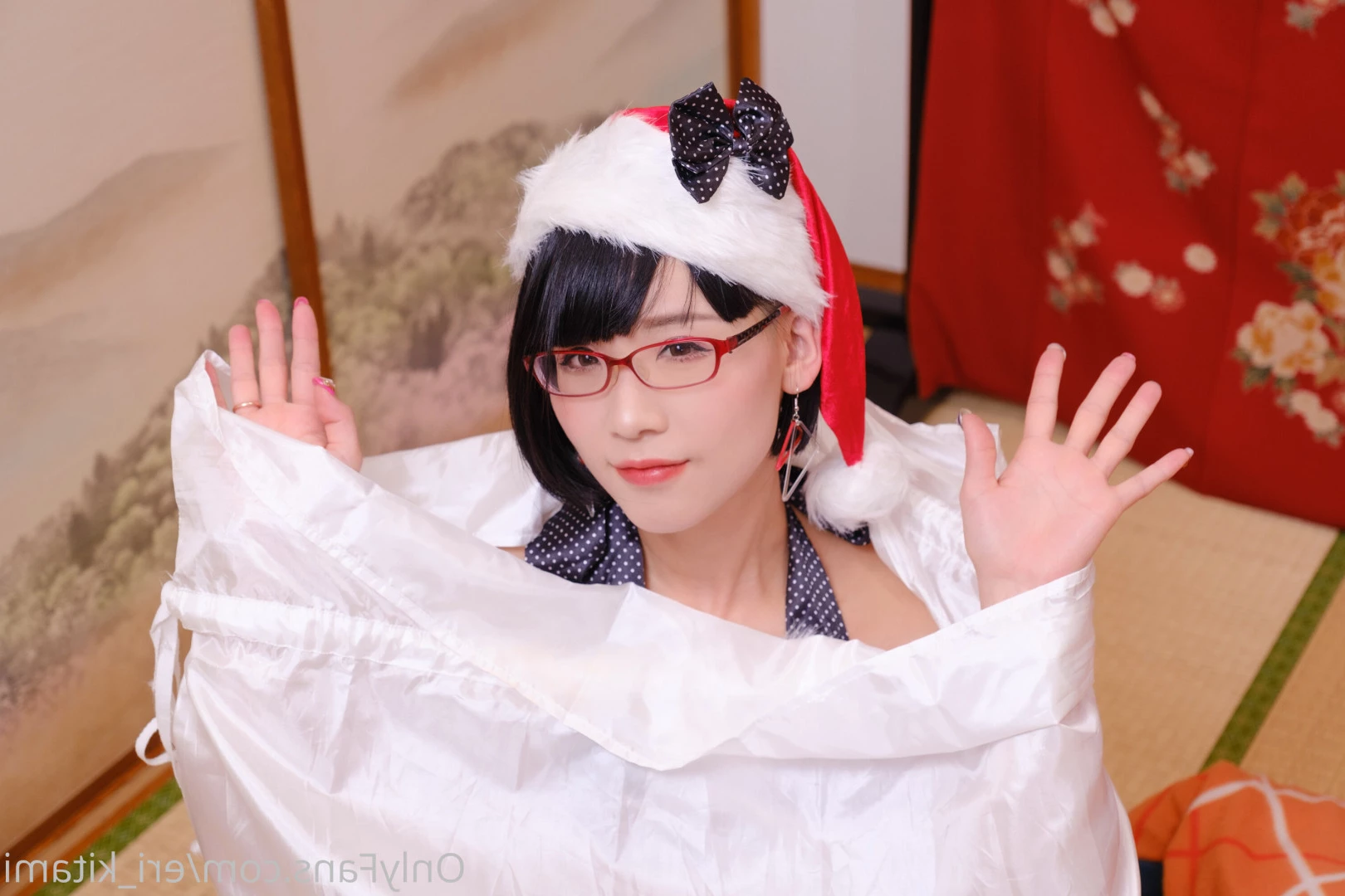 Eri Kitami [ eri_kitami ] Onlyfans leaked photo 9107056 on Hotleaks.tv