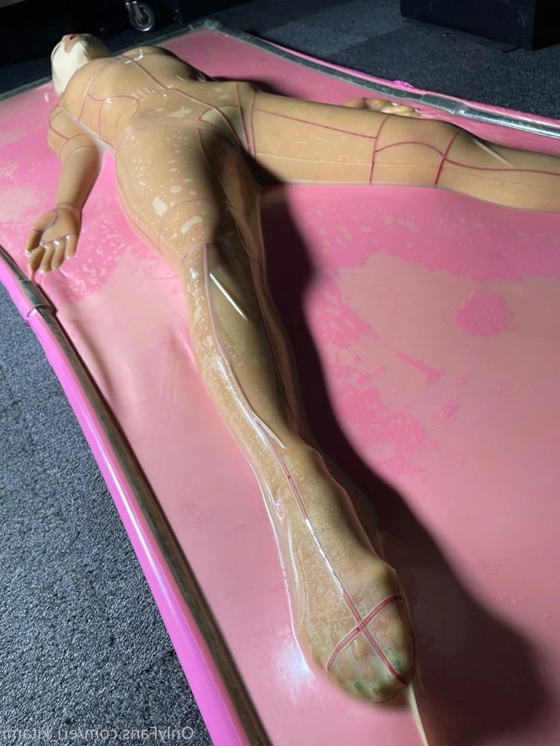 Eri Kitami [ eri_kitami ] Onlyfans leaked photo 9107456 on Hotleaks.tv
