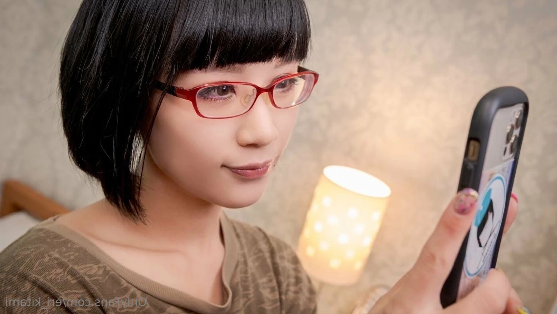 Eri Kitami [ eri_kitami ] Onlyfans leaked photo 9107469 on Hotleaks.tv