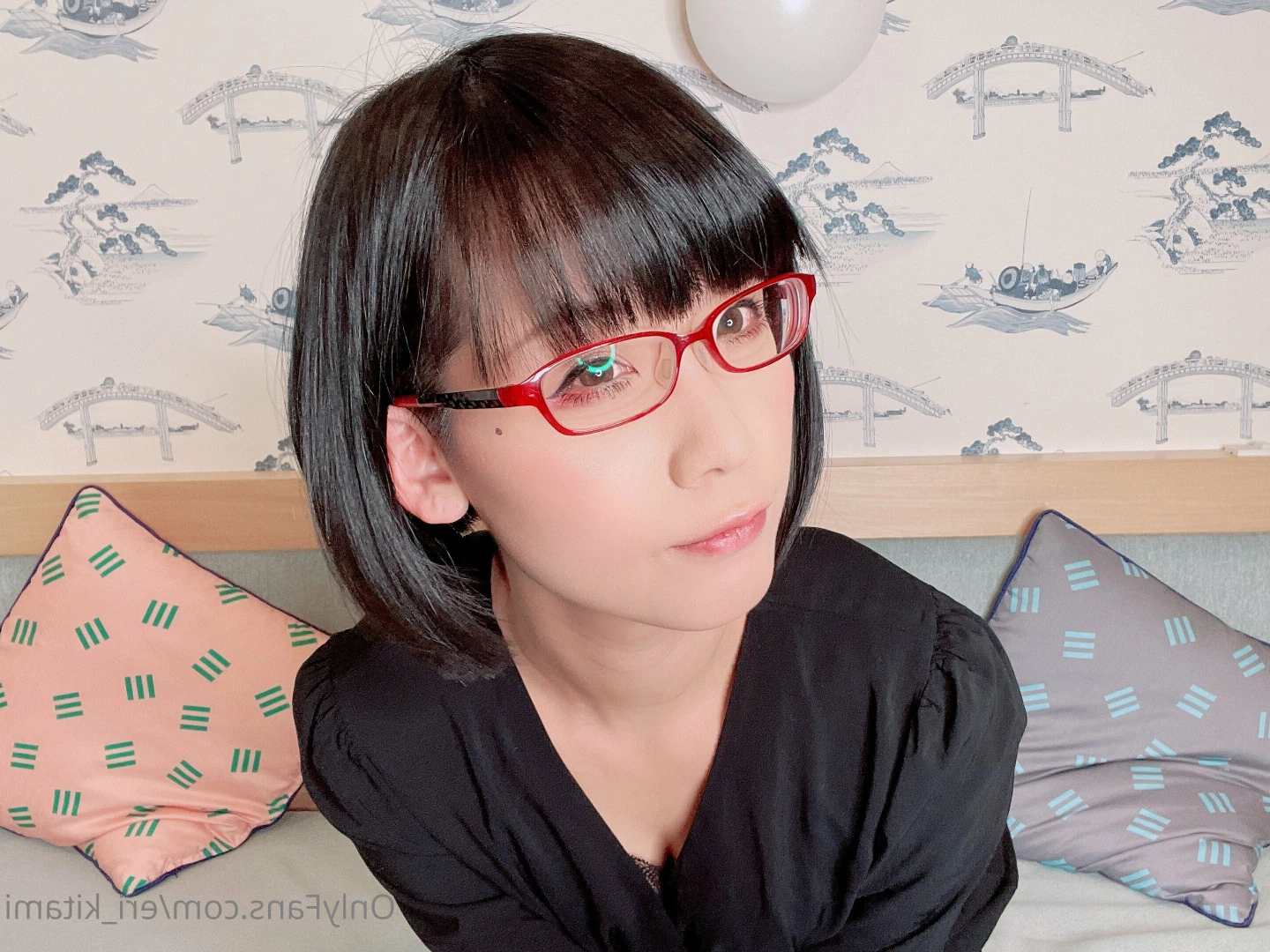Eri Kitami [ eri_kitami ] Onlyfans leaked photo 9107565 on Hotleaks.tv
