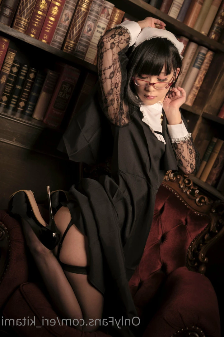 Eri Kitami [ eri_kitami ] Onlyfans leaked photo 9108265 on Hotleaks.tv