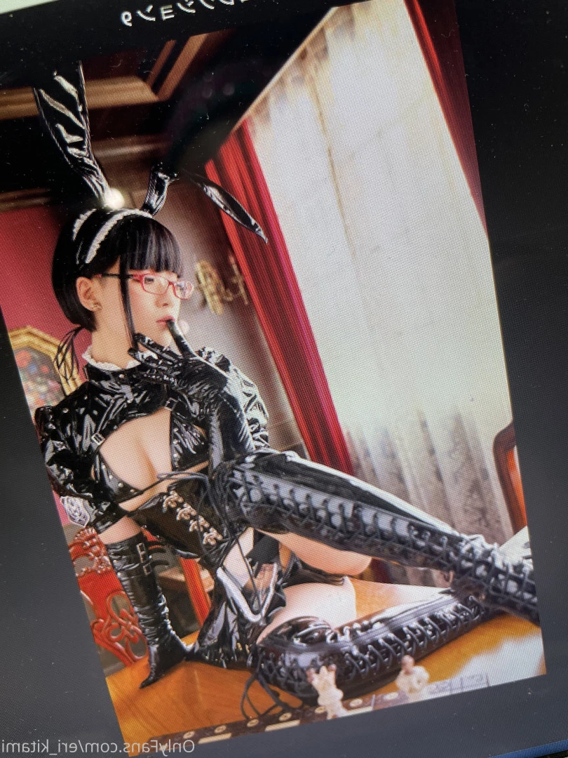 Eri Kitami [ eri_kitami ] Onlyfans leaked photo 9108375 on Hotleaks.tv