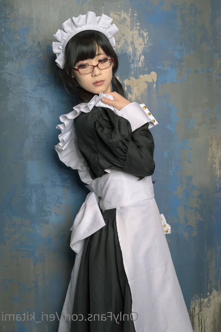 Eri Kitami [ eri_kitami ] Onlyfans leaked photo 9108731 on Hotleaks.tv