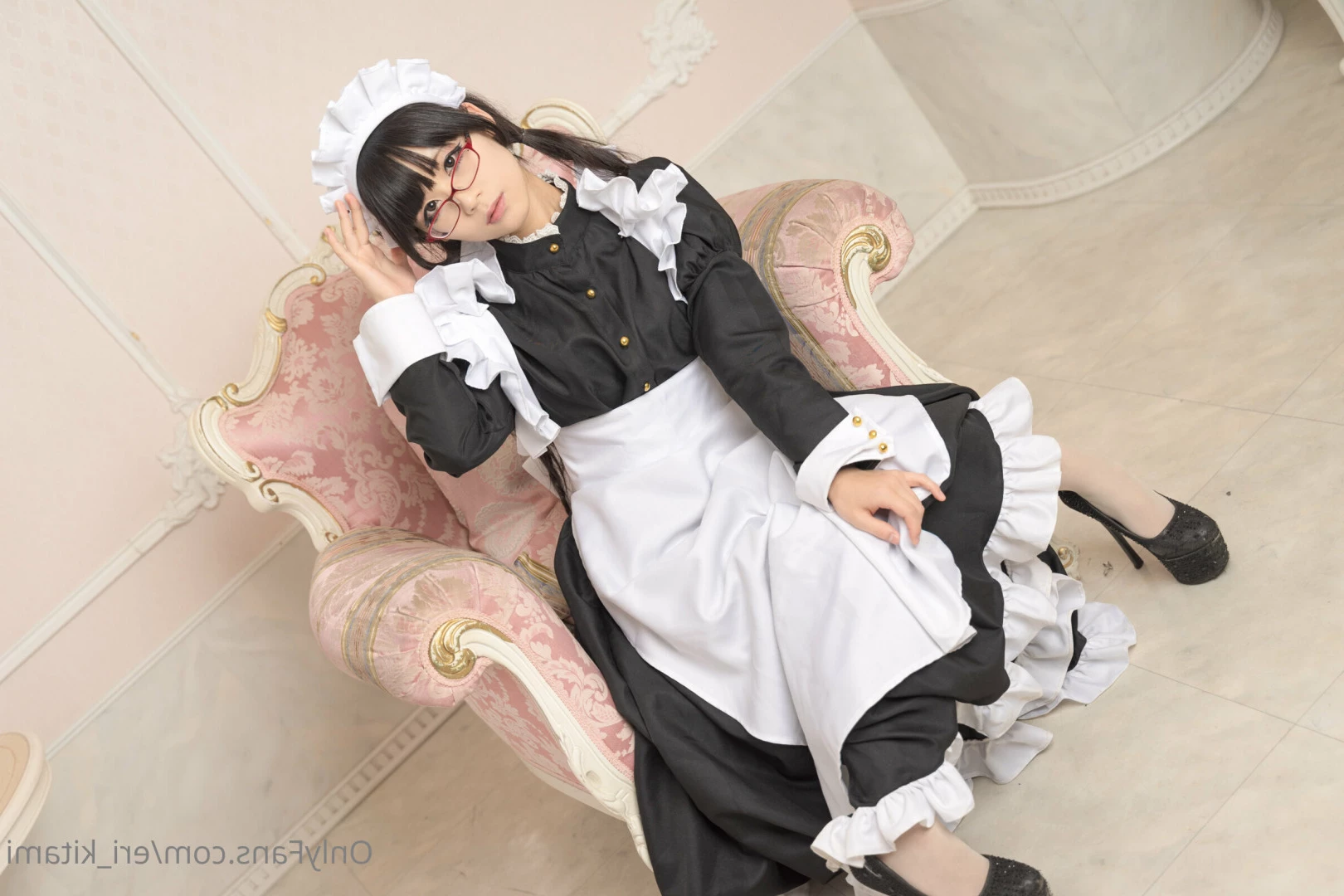Eri Kitami [ eri_kitami ] Onlyfans leaked photo 9108752 on Hotleaks.tv