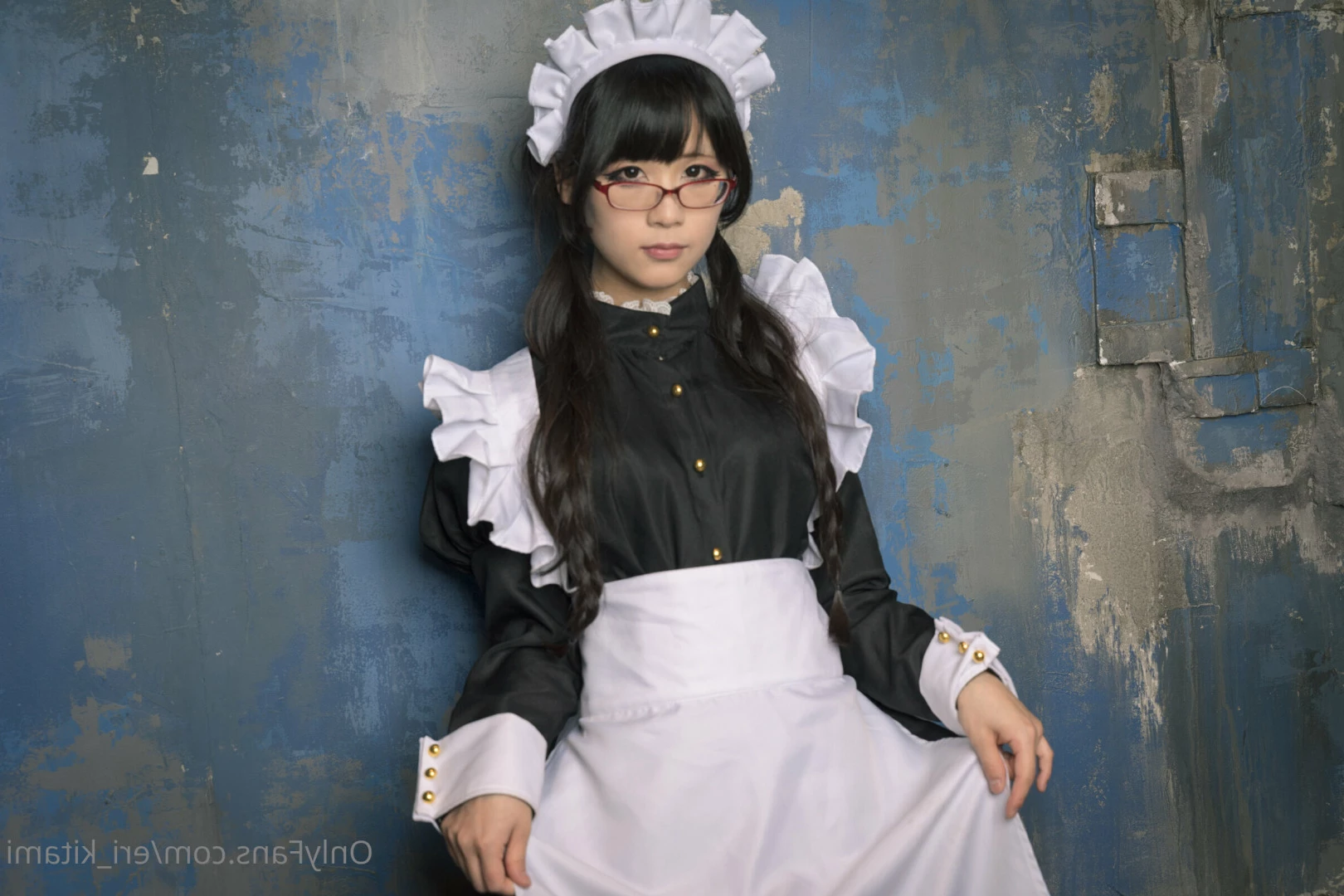 Eri Kitami [ eri_kitami ] Onlyfans leaked photo 9108918 on Hotleaks.tv