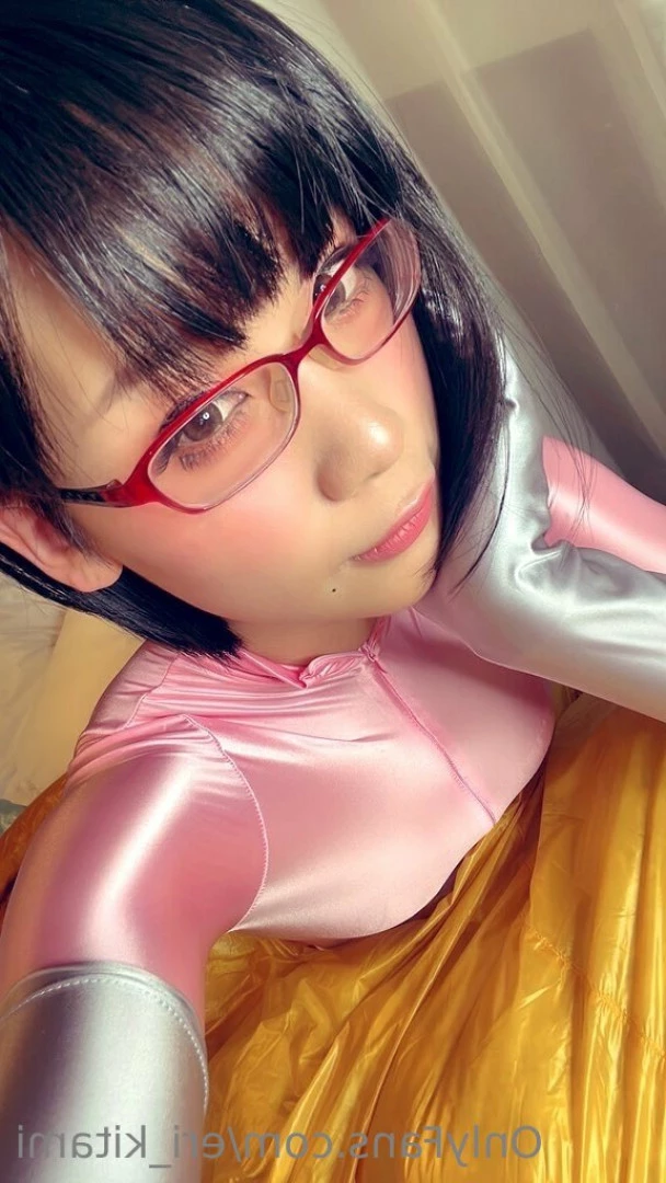 Eri Kitami [ eri_kitami ] Onlyfans leaked photo 9109054 on Hotleaks.tv