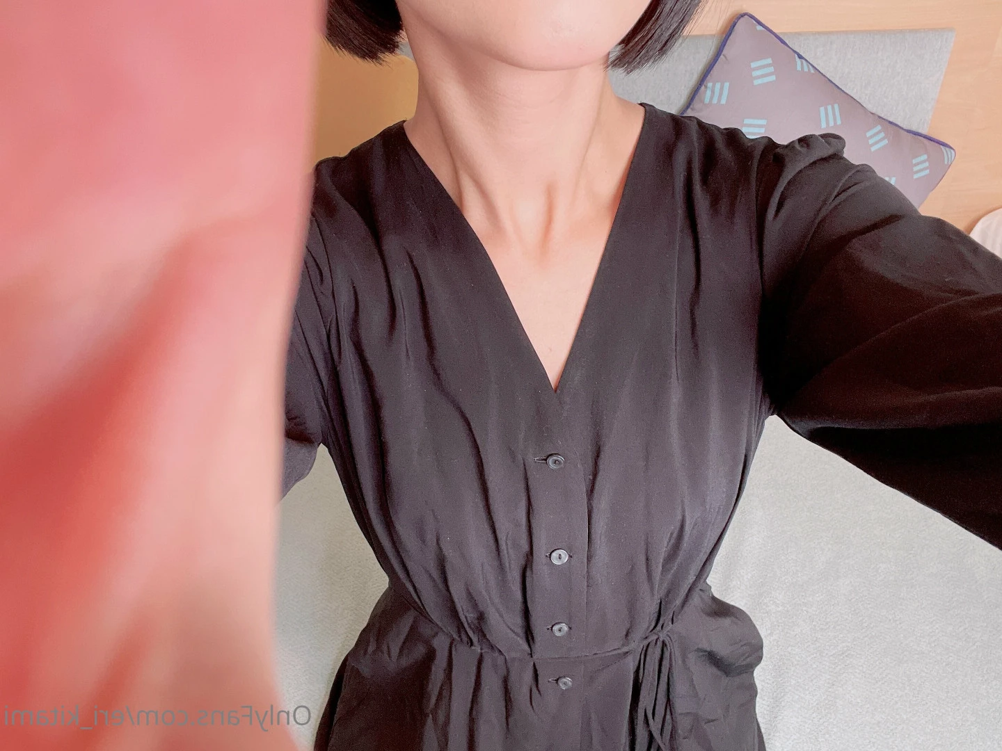 Eri Kitami [ eri_kitami ] Onlyfans leaked photo 9109091 on Hotleaks.tv