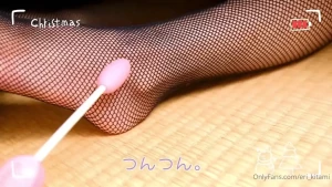 Eri Kitami [ eri_kitami ] Onlyfans leaked video 10578510 on Hotleaks.tv