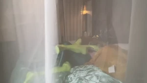 Eri Kitami [ eri_kitami ] Onlyfans leaked video 10578515 on Hotleaks.tv