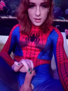 ericacherry Onlyfans leaked video 5027254 on Hotleaks.tv