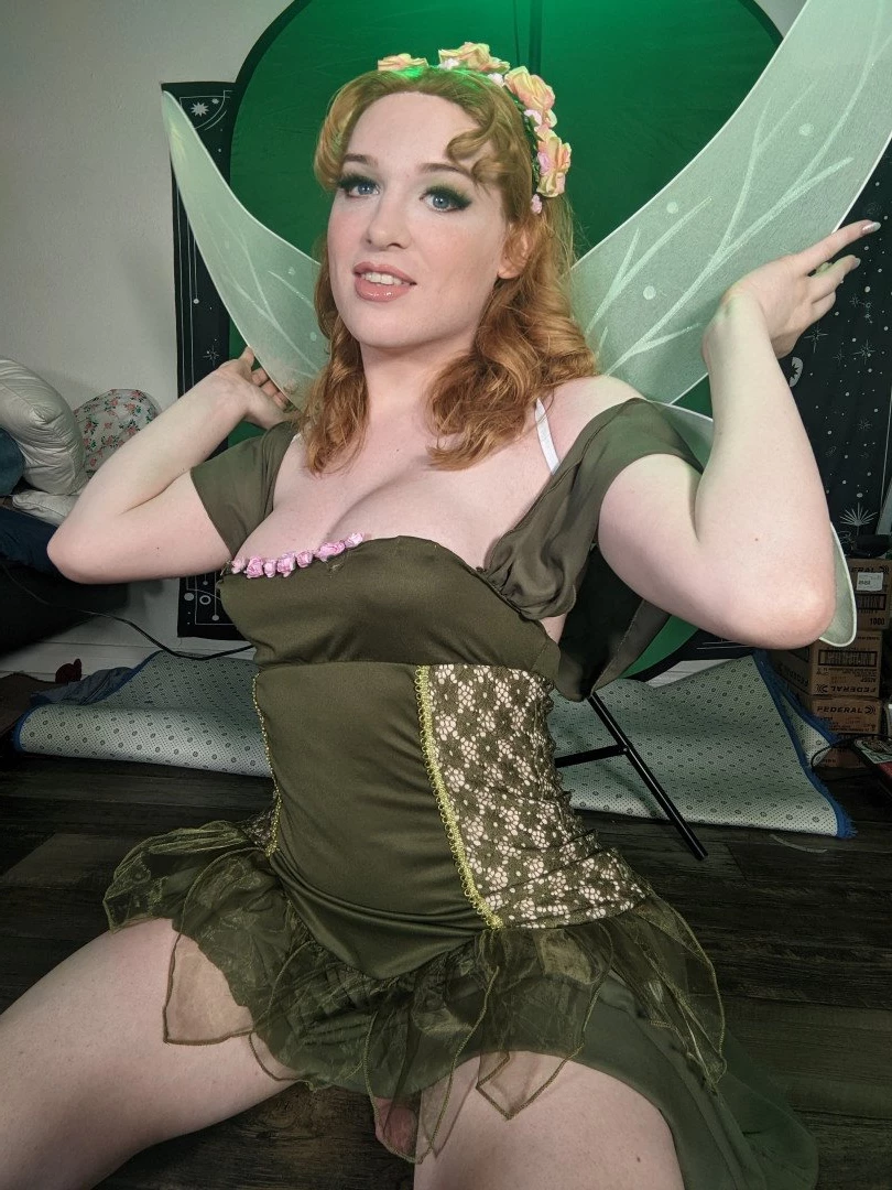 ericacherry Onlyfans leaked photo 5069948 on Hotleaks.tv