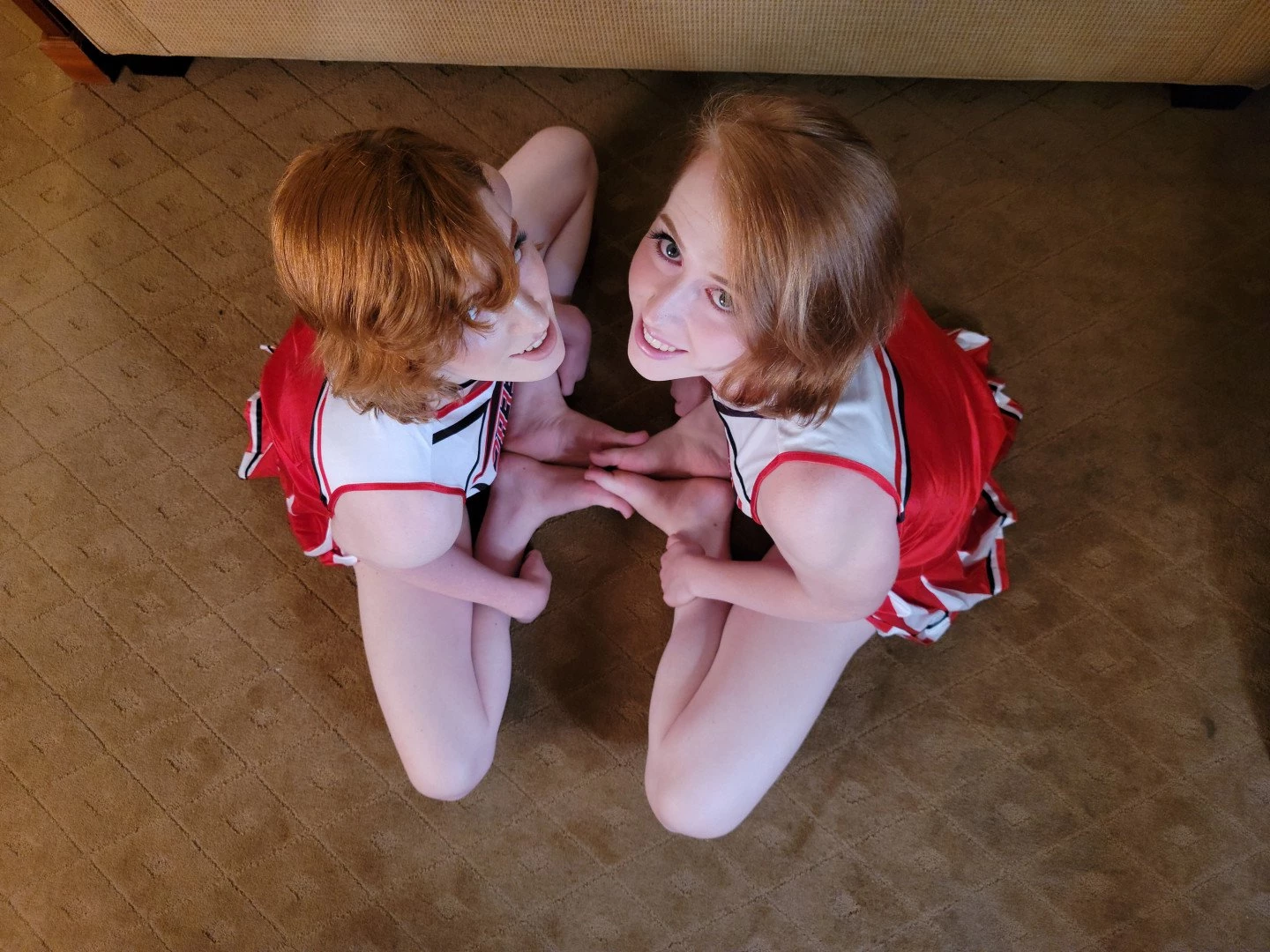 ericacherry Onlyfans leaked photo 5071033 on Hotleaks.tv