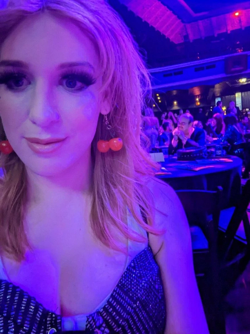 ericacherry Onlyfans leaked photo 5071570 on Hotleaks.tv
