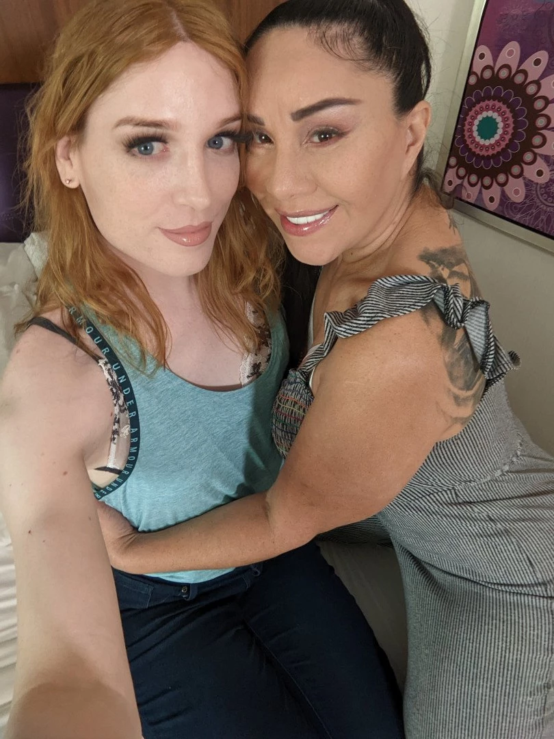 ericacherry Onlyfans leaked photo 5071740 on Hotleaks.tv