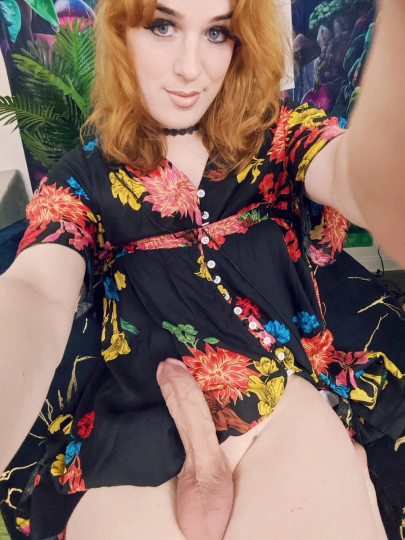 ericacherry Onlyfans leaked photo 5072623 on Hotleaks.tv