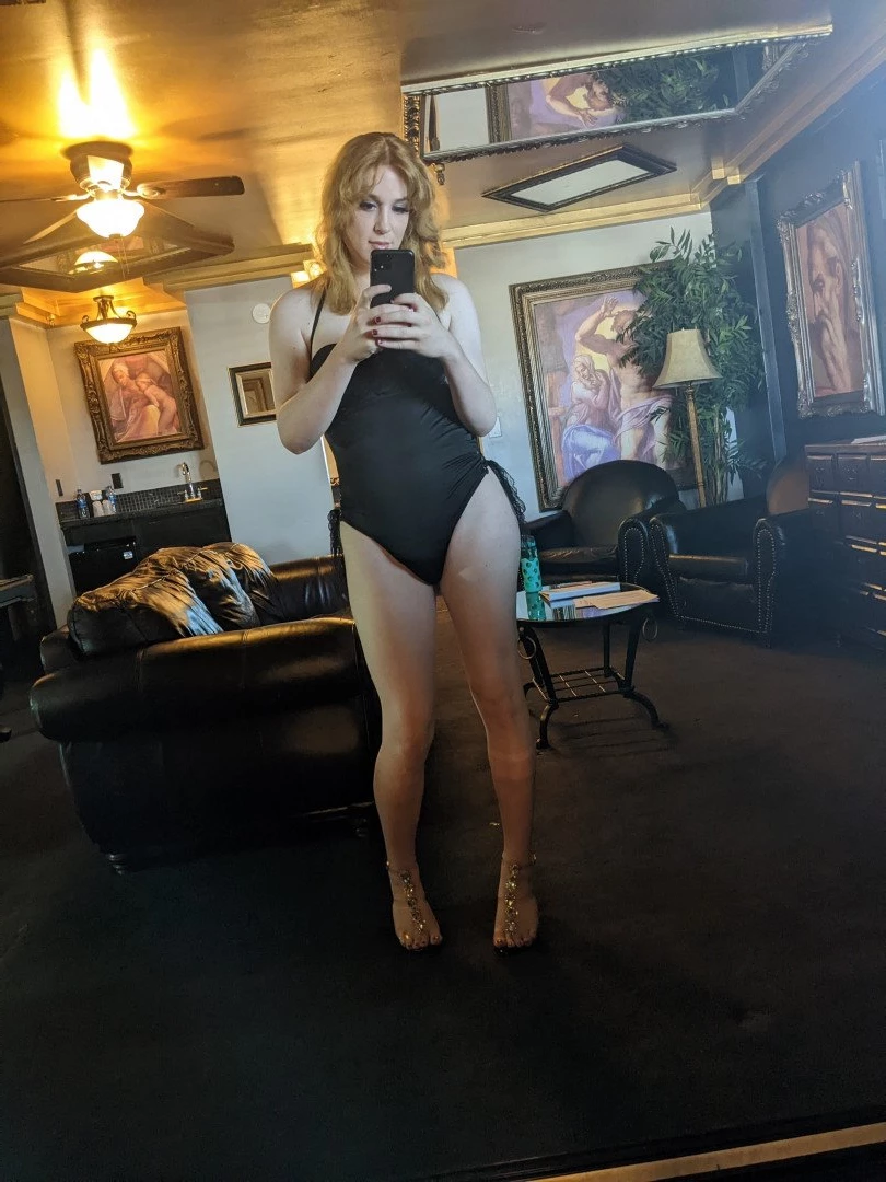 ericacherry Onlyfans leaked photo 5072649 on Hotleaks.tv