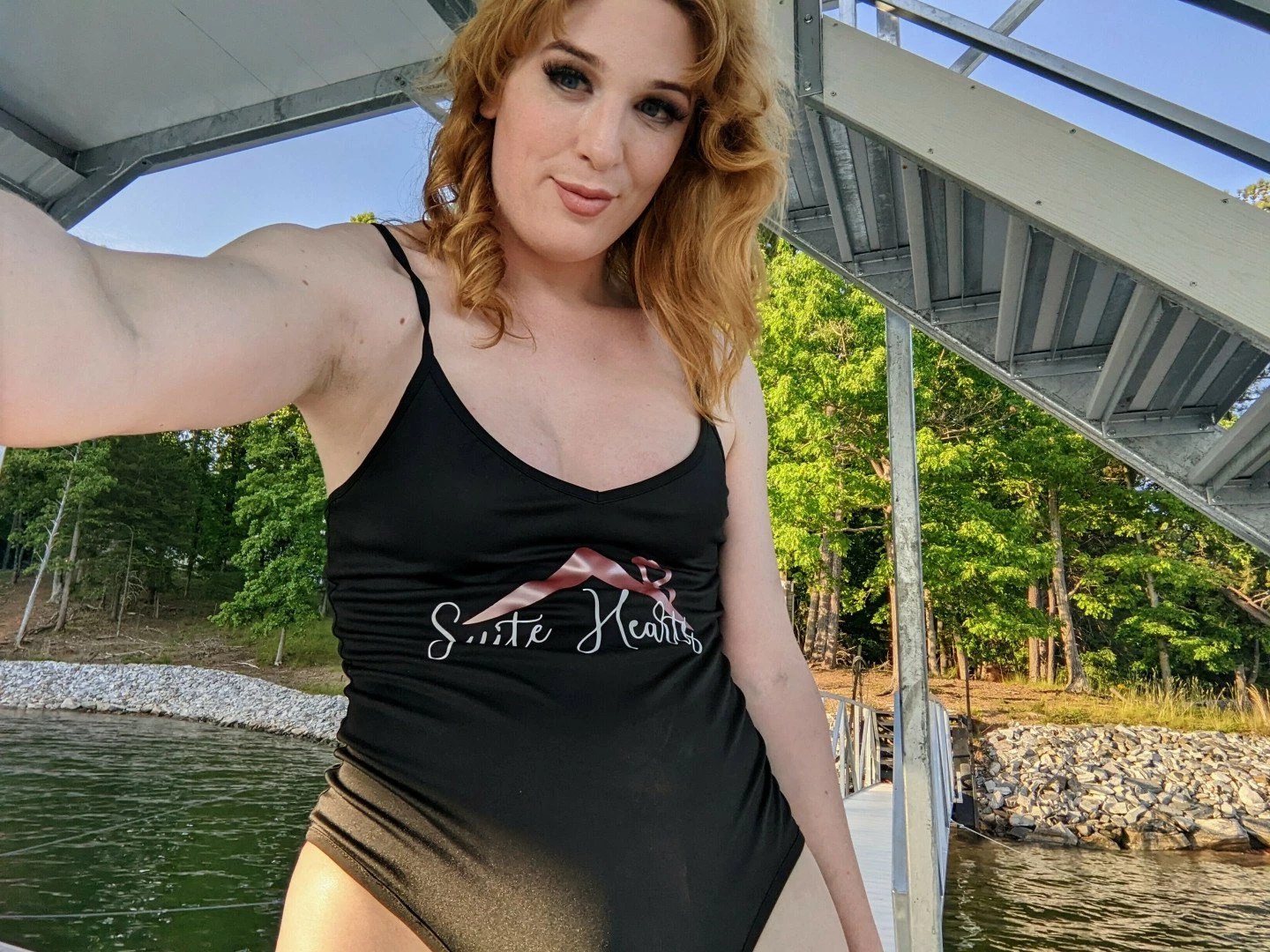 ericacherry Onlyfans leaked photo 5072895 on Hotleaks.tv