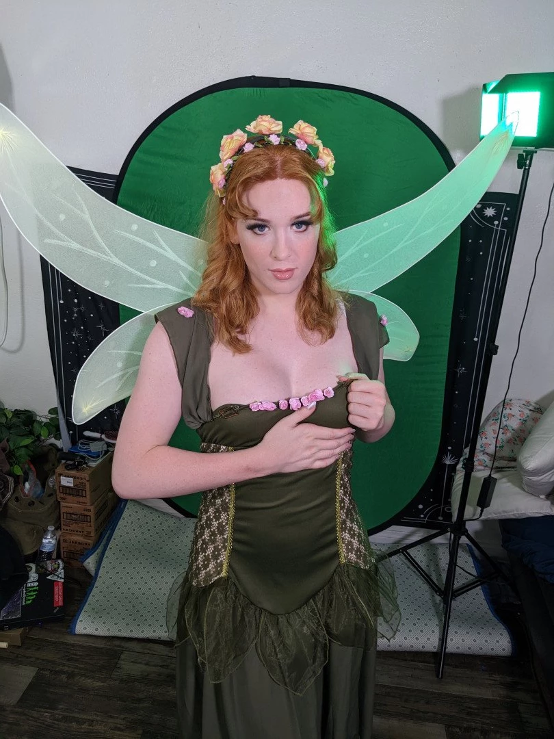 ericacherry Onlyfans leaked photo 5072946 on Hotleaks.tv