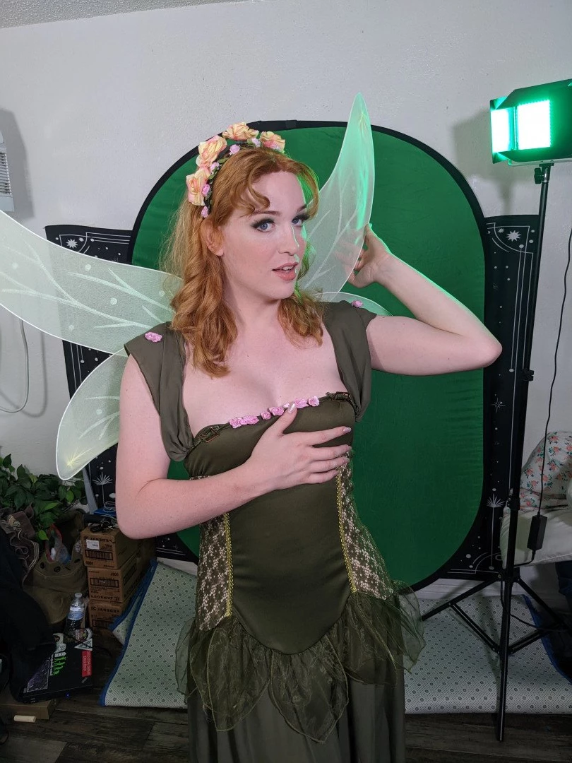 ericacherry Onlyfans leaked photo 5073597 on Hotleaks.tv